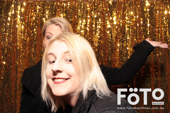 Nikki's 21st | View more photos from the event at gallery.fotomachines.com.au/u/FOTOMachines/Nikkis-21st