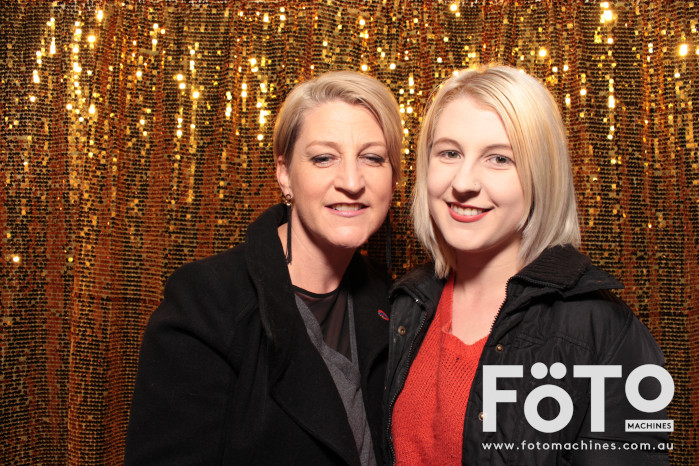 Nikki's 21st | View more photos from the event at gallery.fotomachines.com.au/u/FOTOMachines/Nikkis-21st