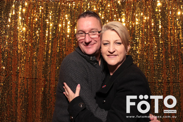 Nikki's 21st | View more photos from the event at gallery.fotomachines.com.au/u/FOTOMachines/Nikkis-21st