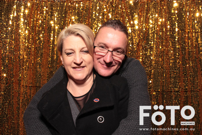 Nikki's 21st | View more photos from the event at gallery.fotomachines.com.au/u/FOTOMachines/Nikkis-21st