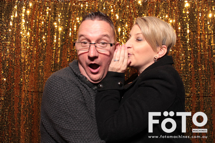 Nikki's 21st | View more photos from the event at gallery.fotomachines.com.au/u/FOTOMachines/Nikkis-21st