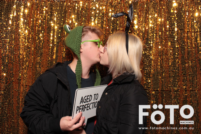 Nikki's 21st | View more photos from the event at gallery.fotomachines.com.au/u/FOTOMachines/Nikkis-21st