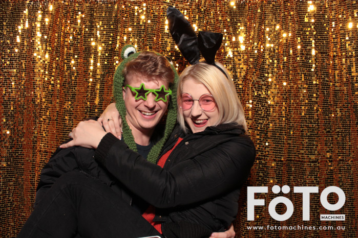 Nikki's 21st | View more photos from the event at gallery.fotomachines.com.au/u/FOTOMachines/Nikkis-21st