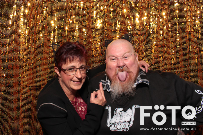 Nikki's 21st | View more photos from the event at gallery.fotomachines.com.au/u/FOTOMachines/Nikkis-21st