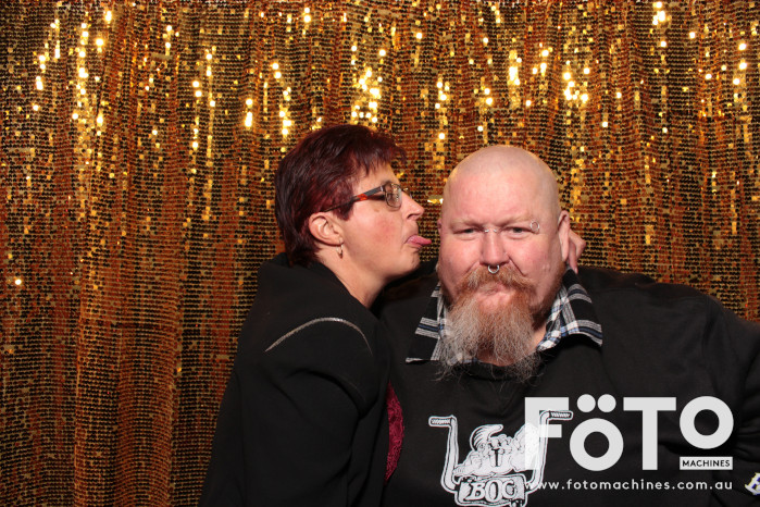 Nikki's 21st | View more photos from the event at gallery.fotomachines.com.au/u/FOTOMachines/Nikkis-21st