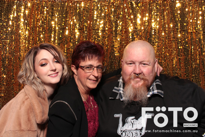 Nikki's 21st | View more photos from the event at gallery.fotomachines.com.au/u/FOTOMachines/Nikkis-21st