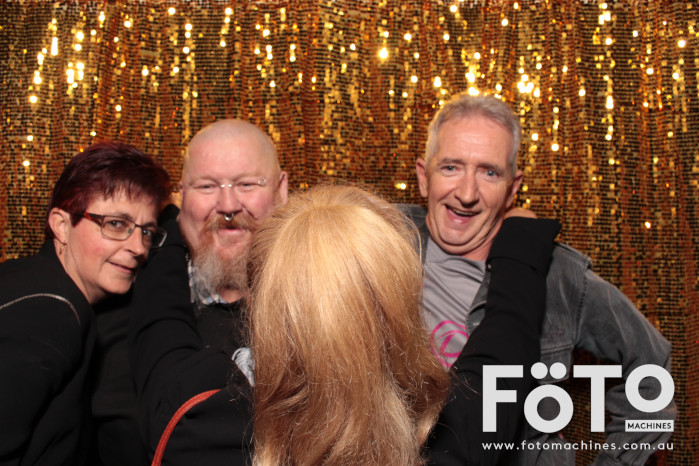 Nikki's 21st | View more photos from the event at gallery.fotomachines.com.au/u/FOTOMachines/Nikkis-21st