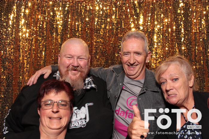 Nikki's 21st | View more photos from the event at gallery.fotomachines.com.au/u/FOTOMachines/Nikkis-21st