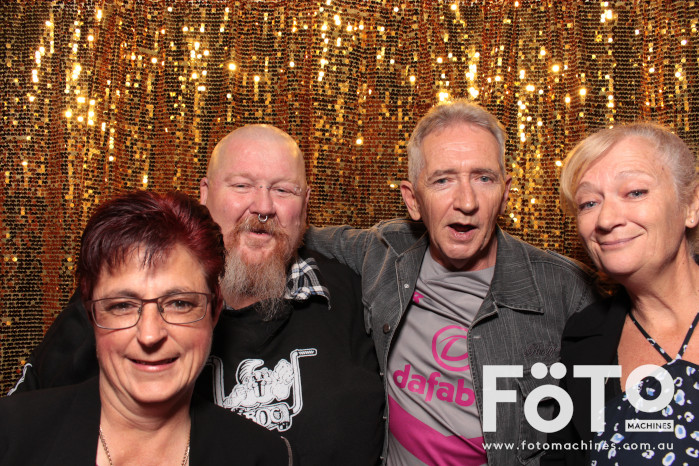 Nikki's 21st | View more photos from the event at gallery.fotomachines.com.au/u/FOTOMachines/Nikkis-21st