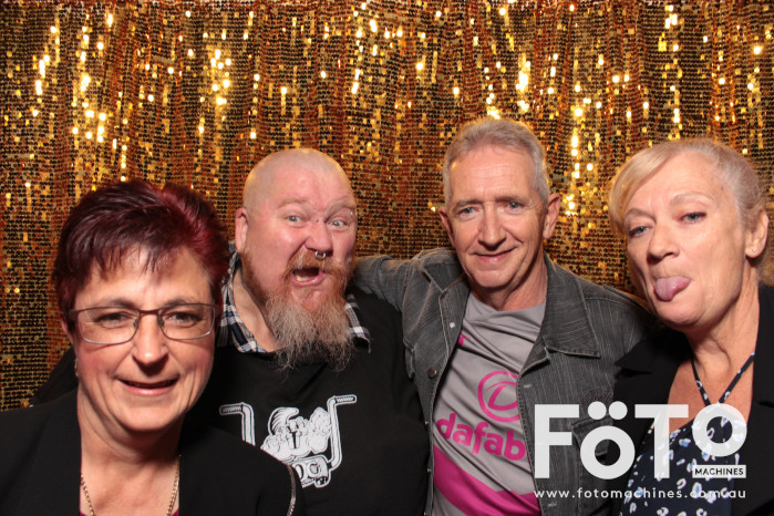 Nikki's 21st | View more photos from the event at gallery.fotomachines.com.au/u/FOTOMachines/Nikkis-21st