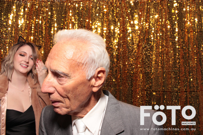 Nikki's 21st | View more photos from the event at gallery.fotomachines.com.au/u/FOTOMachines/Nikkis-21st