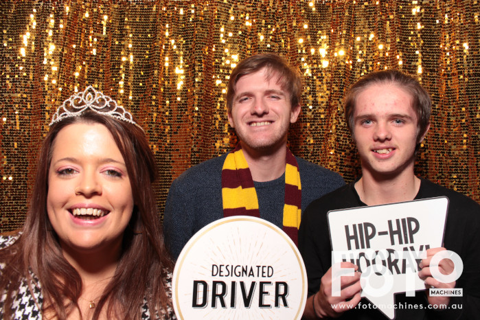 Nikki's 21st | View more photos from the event at gallery.fotomachines.com.au/u/FOTOMachines/Nikkis-21st