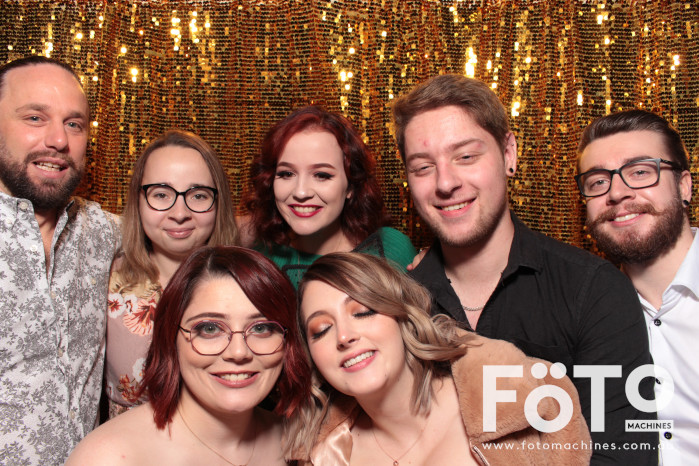 Nikki's 21st | View more photos from the event at gallery.fotomachines.com.au/u/FOTOMachines/Nikkis-21st