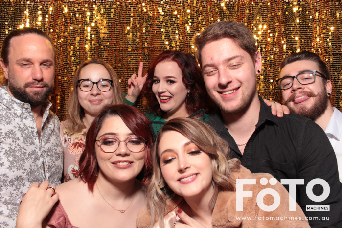 Nikki's 21st | View more photos from the event at gallery.fotomachines.com.au/u/FOTOMachines/Nikkis-21st