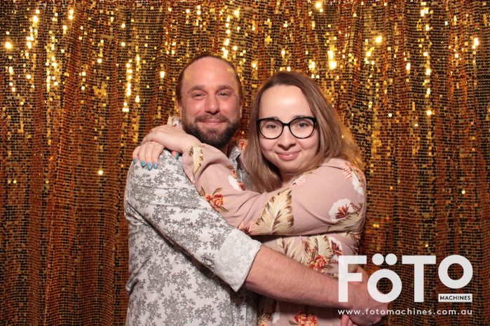 Nikki's 21st | View more photos from the event at gallery.fotomachines.com.au/u/FOTOMachines/Nikkis-21st