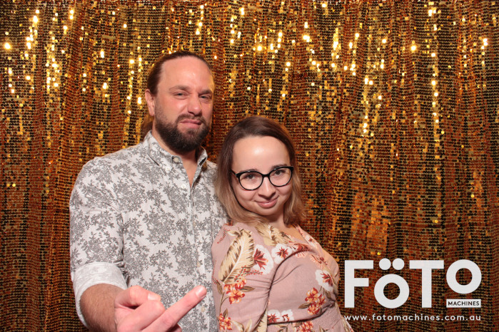 Nikki's 21st | View more photos from the event at gallery.fotomachines.com.au/u/FOTOMachines/Nikkis-21st