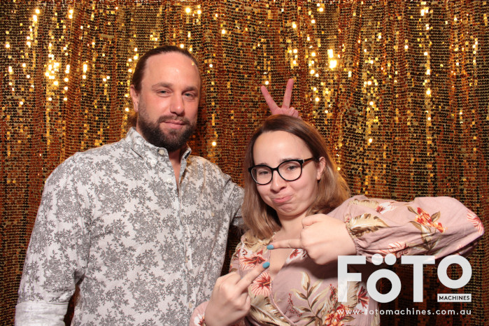 Nikki's 21st | View more photos from the event at gallery.fotomachines.com.au/u/FOTOMachines/Nikkis-21st