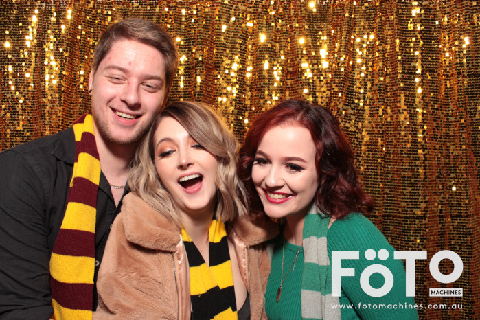 Nikki's 21st | View more photos from the event at gallery.fotomachines.com.au/u/FOTOMachines/Nikkis-21st