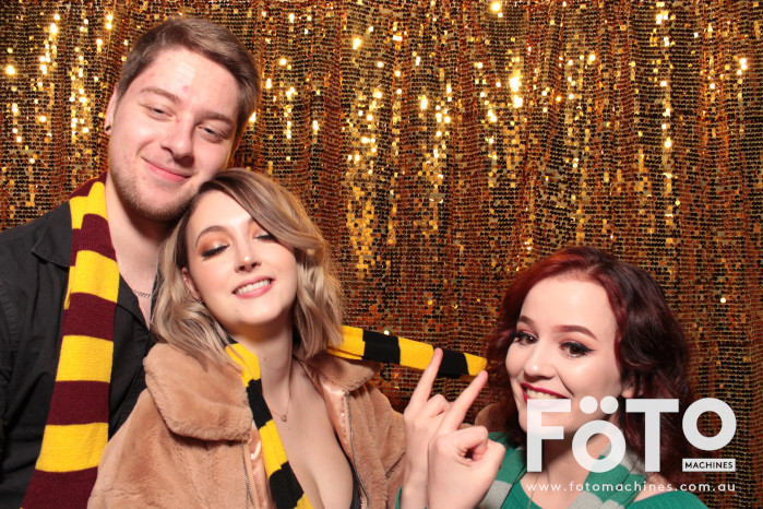 Nikki's 21st | View more photos from the event at gallery.fotomachines.com.au/u/FOTOMachines/Nikkis-21st