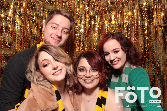 Nikki's 21st | View more photos from the event at gallery.fotomachines.com.au/u/FOTOMachines/Nikkis-21st