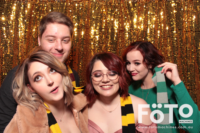 Nikki's 21st | View more photos from the event at gallery.fotomachines.com.au/u/FOTOMachines/Nikkis-21st