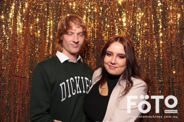 Nikki's 21st | View more photos from the event at gallery.fotomachines.com.au/u/FOTOMachines/Nikkis-21st