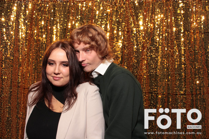 Nikki's 21st | View more photos from the event at gallery.fotomachines.com.au/u/FOTOMachines/Nikkis-21st