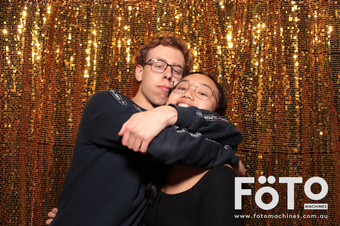 Nikki's 21st | View more photos from the event at gallery.fotomachines.com.au/u/FOTOMachines/Nikkis-21st