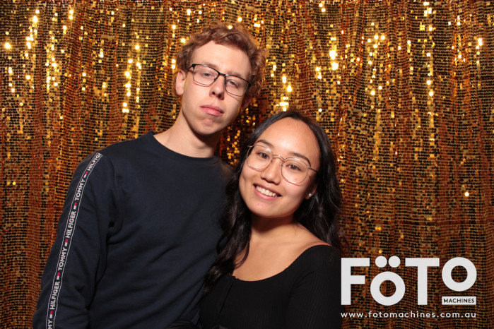 Nikki's 21st | View more photos from the event at gallery.fotomachines.com.au/u/FOTOMachines/Nikkis-21st