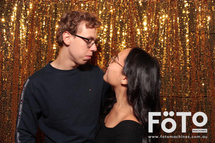 Nikki's 21st | View more photos from the event at gallery.fotomachines.com.au/u/FOTOMachines/Nikkis-21st