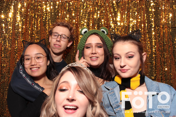 Nikki's 21st | View more photos from the event at gallery.fotomachines.com.au/u/FOTOMachines/Nikkis-21st