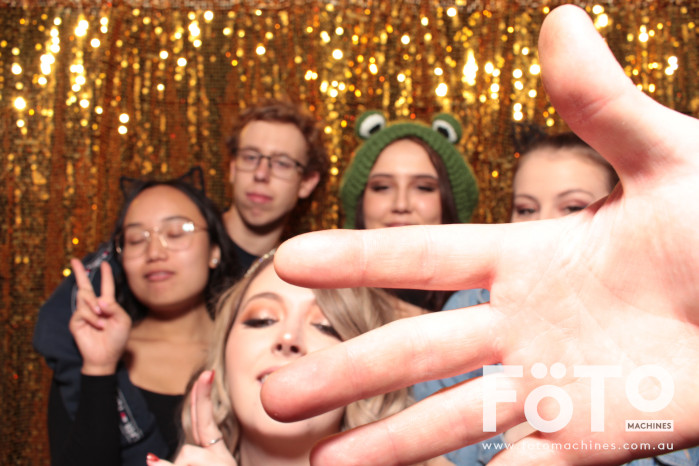 Nikki's 21st | View more photos from the event at gallery.fotomachines.com.au/u/FOTOMachines/Nikkis-21st