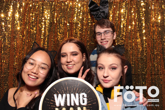 Nikki's 21st | View more photos from the event at gallery.fotomachines.com.au/u/FOTOMachines/Nikkis-21st