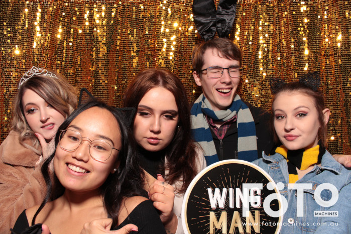 Nikki's 21st | View more photos from the event at gallery.fotomachines.com.au/u/FOTOMachines/Nikkis-21st