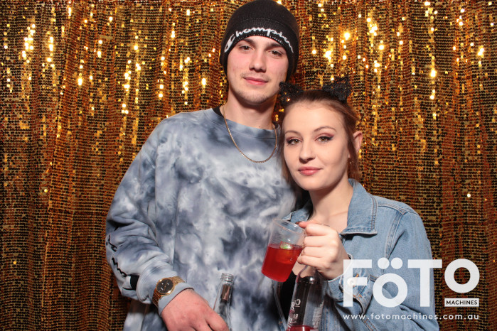 Nikki's 21st | View more photos from the event at gallery.fotomachines.com.au/u/FOTOMachines/Nikkis-21st