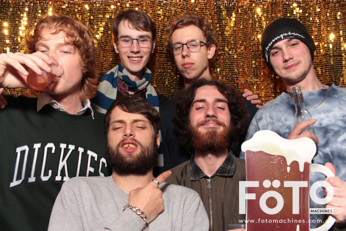 Nikki's 21st | View more photos from the event at gallery.fotomachines.com.au/u/FOTOMachines/Nikkis-21st