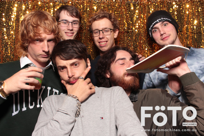 Nikki's 21st | View more photos from the event at gallery.fotomachines.com.au/u/FOTOMachines/Nikkis-21st