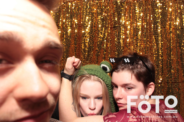 Nikki's 21st | View more photos from the event at gallery.fotomachines.com.au/u/FOTOMachines/Nikkis-21st