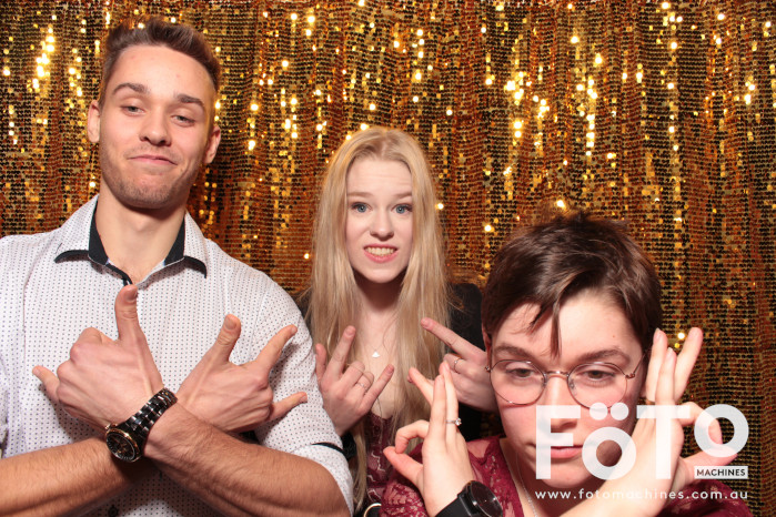 Nikki's 21st | View more photos from the event at gallery.fotomachines.com.au/u/FOTOMachines/Nikkis-21st