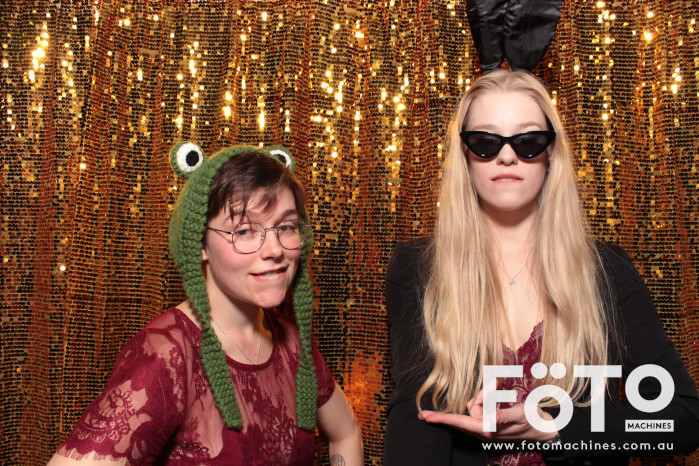 Nikki's 21st | View more photos from the event at gallery.fotomachines.com.au/u/FOTOMachines/Nikkis-21st