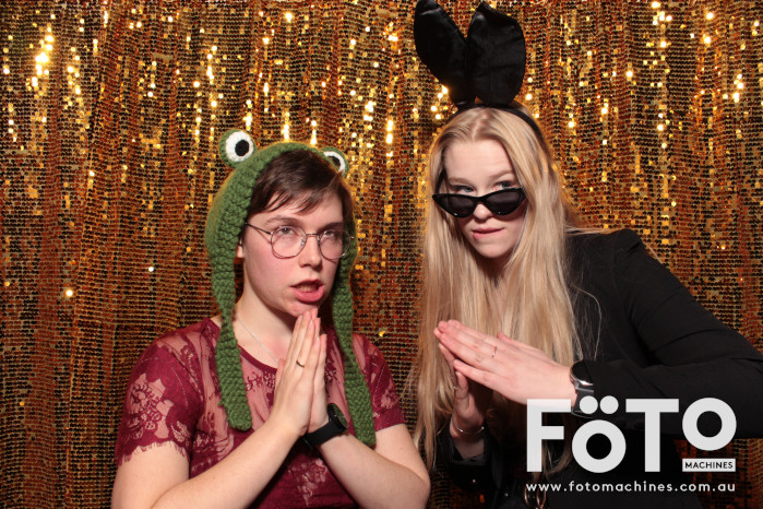 Nikki's 21st | View more photos from the event at gallery.fotomachines.com.au/u/FOTOMachines/Nikkis-21st