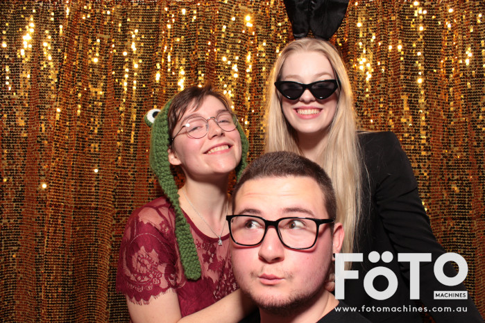 Nikki's 21st | View more photos from the event at gallery.fotomachines.com.au/u/FOTOMachines/Nikkis-21st