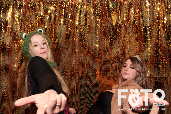 Nikki's 21st | View more photos from the event at gallery.fotomachines.com.au/u/FOTOMachines/Nikkis-21st