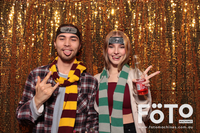 Nikki's 21st | View more photos from the event at gallery.fotomachines.com.au/u/FOTOMachines/Nikkis-21st