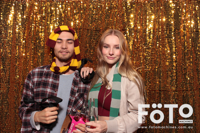 Nikki's 21st | View more photos from the event at gallery.fotomachines.com.au/u/FOTOMachines/Nikkis-21st