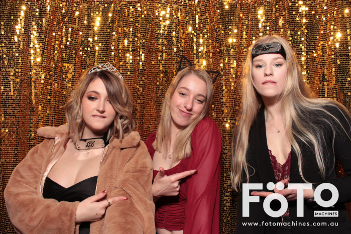 Nikki's 21st | View more photos from the event at gallery.fotomachines.com.au/u/FOTOMachines/Nikkis-21st