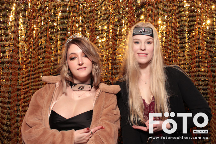 Nikki's 21st | View more photos from the event at gallery.fotomachines.com.au/u/FOTOMachines/Nikkis-21st