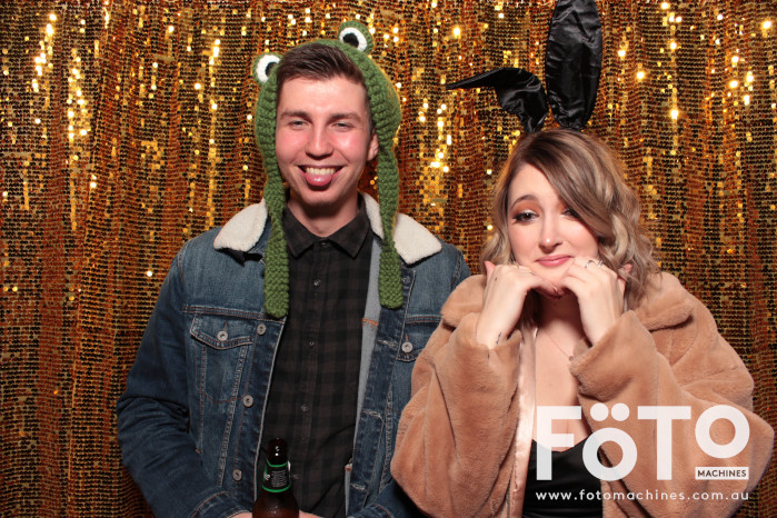 Nikki's 21st | View more photos from the event at gallery.fotomachines.com.au/u/FOTOMachines/Nikkis-21st