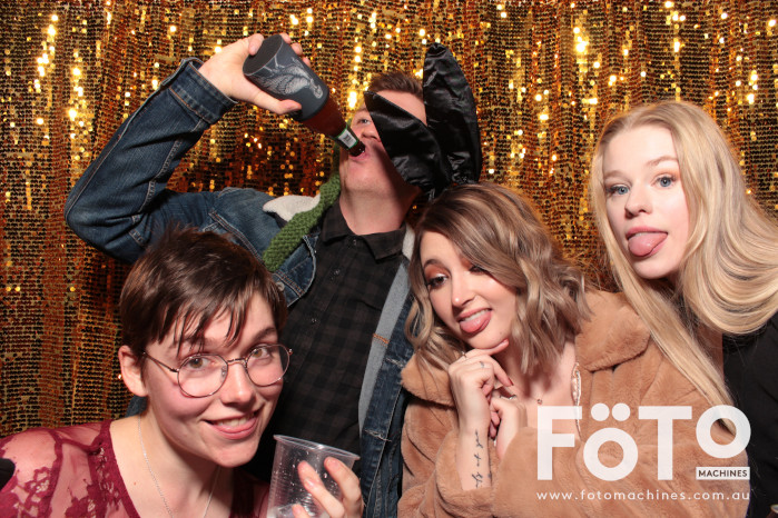 Nikki's 21st | View more photos from the event at gallery.fotomachines.com.au/u/FOTOMachines/Nikkis-21st