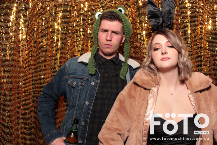 Nikki's 21st | View more photos from the event at gallery.fotomachines.com.au/u/FOTOMachines/Nikkis-21st